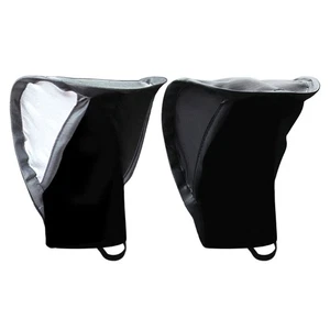 Automotive Longwave light Block Phone Cover Cushioning Plan Impermeable Screen - Picture 1 of 10