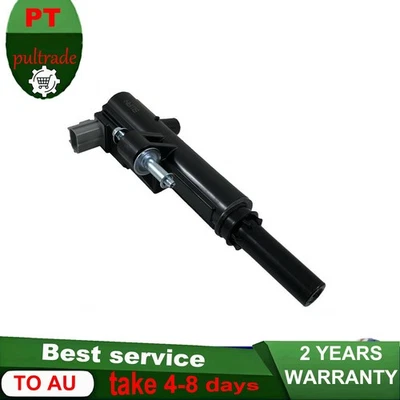 Ignition Coils for Dodge Nitro Jeep Cherokee Grand Cherokee 3.7L OE 5149199AA - Image 1 of 4