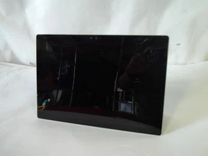 Microsoft Surface Pro 4 1724 12.3" i5-6300U 2.4GHz 4GB 128GB SSD W10 (A7817) - Picture 1 of 9