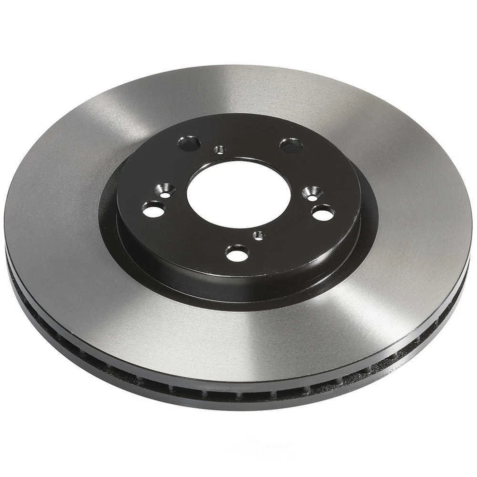 Rotor de freno delantero para Honda Ridgeline 2006-2014 2007 2008 2009 2010 2011 Wagner Foto 1 de 4