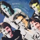 KRAAN - PORTA WESTFALICA 1975 NEW CD