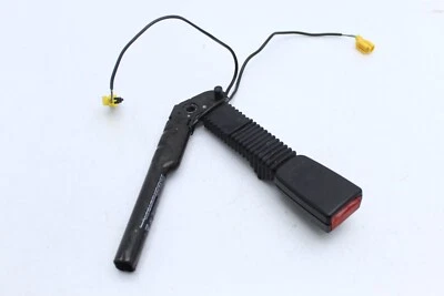 06-13 MERCEDES-BENZ W251 R350 HEBILLA ASIENTO LADO PASAJERO DELANTERO DERECHO U1524 Foto 1 de 4