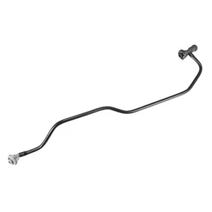 Tuyau réservoir liquide refroidissement pour AUDI A4 B9 No.8W0121081BL - Picture 1 of 7