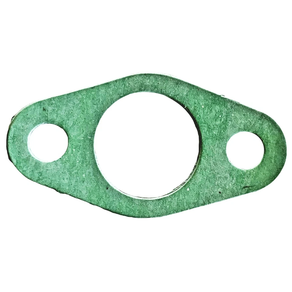 NUEVA JUNTA TENSORA CADENA LEVA MANUAL HPR 1986-1988 SUZUKI DR200 S 86 88 Foto 1 de 1