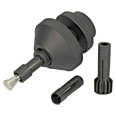 HOYO/MP5/FORN/15 Centra frizione universale utensile l'allineamento dei dischi frizione HY70587