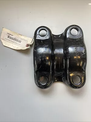 Placa de resorte de hoja Delco 15048187 CA para camioneta Chevy Express SaVana Chevrolet 3500 Foto 1 de 4