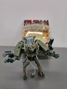 Transformers Revenge of the fallen'Ejector' - Foto 1 di 2