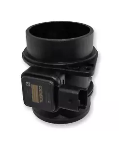 4R8Q12B579AC Jaguar Land Rover 3.0L Original Continental Luftmassensensor - Bild 1 von 9