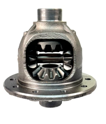 SPICER 706003X Differential Carrier FOR Jeep 78-83 CJ5/78-86 CJ7/ Scrambler - Image 1 of 4