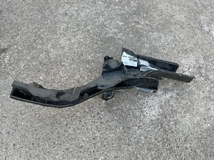 2015-2018 Toyota Corolla Rear Rail left, rear left foward 57612-02906 - Picture 1 of 3