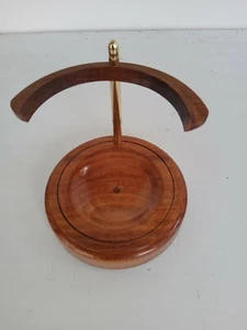 Pipe Display Stand  - Bild 1 von 10