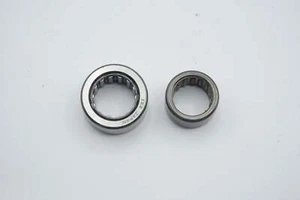 Yamaha DT 125 R/RE/X - Nadellager Motor - Picture 1 of 2