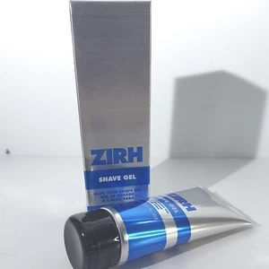Zirh Shave Gel 100ml - Picture 1 of 4