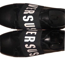 versace trainers womens sale