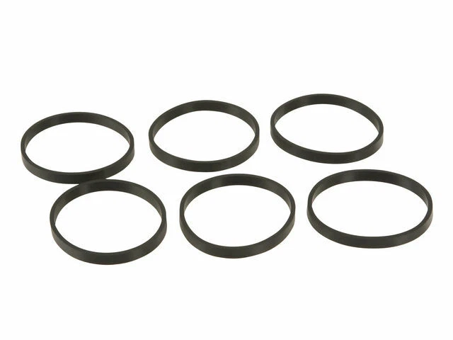 Juego de juntas de colector de admisión Victor Reinz para BMW M3 2015 21HNTX Foto 1 de 1