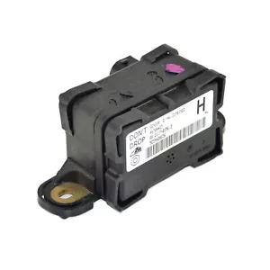 Mitsubishi Lancer CY0 Outlander Cw Sensor Esp Yaw Angle Rate Sensor - Picture 1 of 3