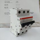 1Ps New Abb Isolation Switch S203m-D32 S203md32 Free Shipping