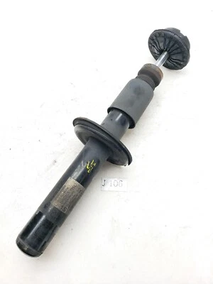 AUDI S5 B8 B8.5 2008 2009-2016 CONJUNTO AMORTIGUADOR PUNTAL DELANTERO IZQUIERDO/DERECHO Foto 1 de 3