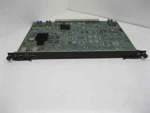 Módulo de Expansión Foundry J-B2GX 2 PUERTOS 1000Base-SX GIGABIT MGBIC Tarjeta Jetcore - Imagen 1 de 4