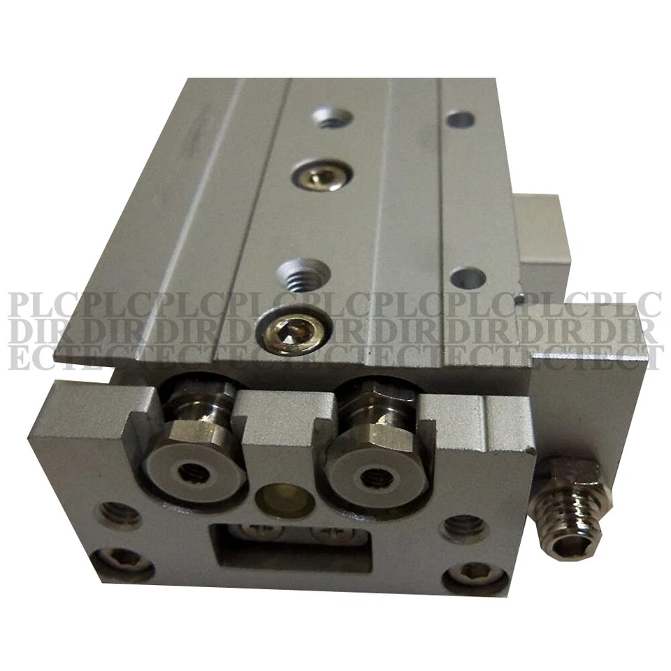 1pc SMC Mxs8-20 Slide Table Cylinder