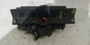 Ersatzteile Verwendet, Verriegelung Heckträger Audi - Bild 1 von 3