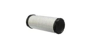 84217229 - Luftfilter 91 mm Innendurchmesser x 164,5 mm Außendurchmesser x 347 mm L für New Holland & Case - Bild 1 von 4