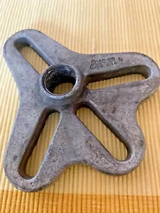 Snap On CJ98, USA Made Puller - Foto 1 di 2