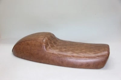 Kawasaki KZ750 KZ750L KZ750H 1980-1983 H H1/H2/H3/H4 LTD seat saddle CODE: T7137 Foto 1 de 4