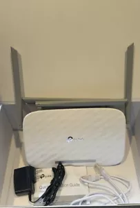 TP-Link AC1200 Wireless Dual Band Gigabit Router Smart Wi - Fi Model : Archer C5 - Picture 1 of 9