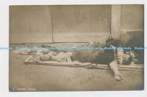 C005865 4. Messina. Vittime. Fot. Cav. Grita - Picture 1 of 2