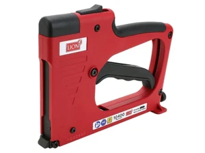 Manual Flexipoint Driver Tool 15mm x 4.5mm Standard Semi-Rigid Picture Framing - Picture 1 of 4