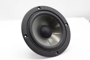 Sony 1-529-261-11 Treiber von SS-MF515 Lautsprecher - Bild 1 von 5