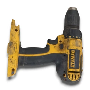 Trapano avvitatore DeWalt DC720 18V senza fili 1/2" utensile - Foto 1 di 3