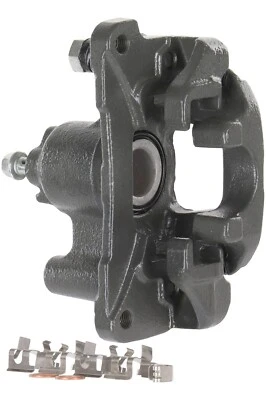 Disc Brake Caliper Rear Right Cardone For 2000-2001 Toyota Camry 3L V6 - Image 1 of 4