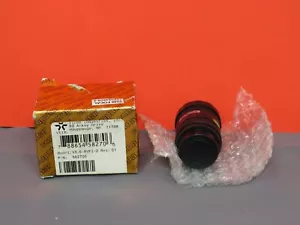 COMPUTAR 3,5-8 MM 1 1,4 1/3 CS CCTV KAMERA OBJEKTIV VICON INDUSTRIES PN 582700 - Bild 1 von 4