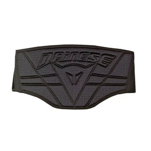 CINTURÓN DAINESE TIGRE DAINESE NEGRO S - Imagen 1 de 1