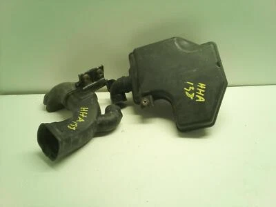 Used Lower Air Cleaner Assembly fits: 2008 Honda Cr-v lower Lower Grade A Foto 1 de 4