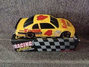 1:24th Scale Sterling Marlin Diecast Car By Action - Foto 1 di 1