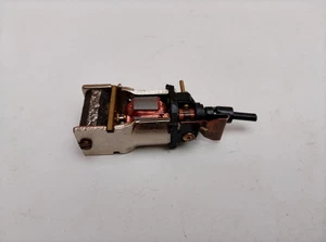 Airfix GMR OO GEBRAUCHT 14XX 48xx 0-4-2 Autotank Dampflok Motor - Bild 1 von 5