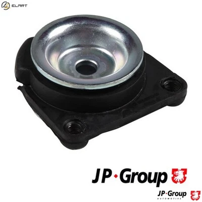 SUSPENSION STRUT SUPPORT MOUNT 4942300100 FOR VOLVO S80 S60 V70/Mk/II 2.0L 5cyl - Image 1 of 4