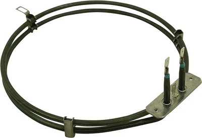 Nordmende WM14100WH WM1480DIX WM1480WH WMSN1291BL WMSN1291WH Türhakenfeder