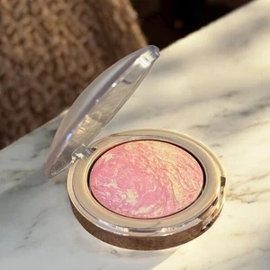 Tarte Shape Shape Tape Glow Blush in Luminous Pink - Bild 1 von 5