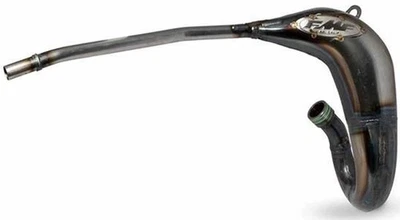 Suzuki RM85 RM 85 2002 - 2025 FMF FACTORY Fatty Exhaust Pipe - 023043 - Imagem 1 de 3