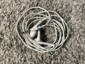 for Apple iPod Shuffle 3rd Generation ref.ex1 - Picture 1 of 6