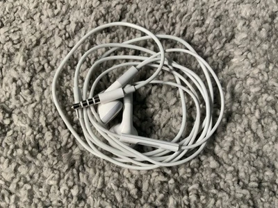 for Apple iPod Shuffle 3rd Generation ref.ex1 - Image 1 of 4