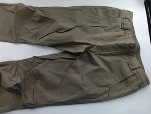 under armour enduro elite flat front hose - Bild 1 von 4