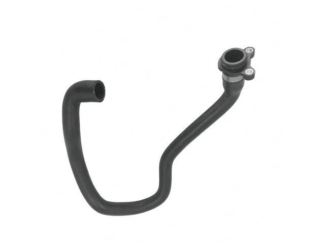 Manguera de radiador para BMW 135i 2008-2013 3,0 L 6 cil 2011 2009 2010 2012 CR643ZT Foto 1 de 1