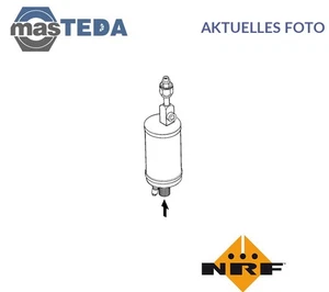 33041 TROCKNER KLIMAANLAGE NRF NEU OE QUALITÄT - Picture 1 of 5