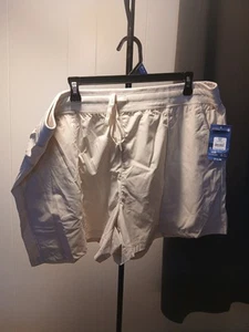 AVIA DANCE SHORTS NEW - Picture 1 of 6