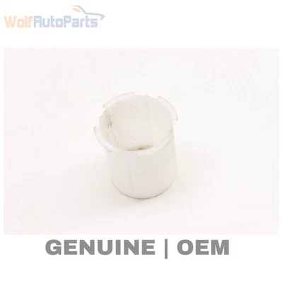 1992-1994 2000-2002 2004-2006 AUDI S4 - Windshield Washer TANK Strainer - Image 1 of 4